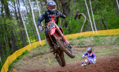 Vaidavas kauss 2025 2. diena. Foto: Agnis Melderis242