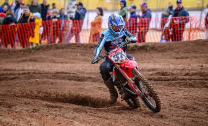 Vaidavas kauss 2025 2. diena. Foto: Agnis Melderis243