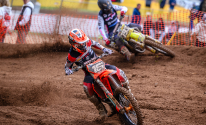 Vaidavas kauss 2025 2. diena. Foto: Agnis Melderis248