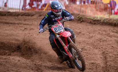 Vaidavas kauss 2025 2. diena. Foto: Agnis Melderis249