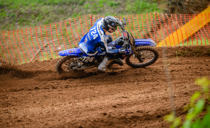 Vaidavas kauss 2025 2. diena. Foto: Agnis Melderis252