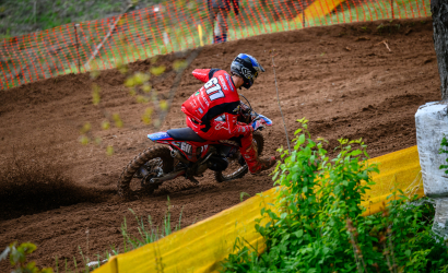 Vaidavas kauss 2025 2. diena. Foto: Agnis Melderis255