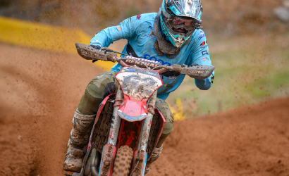 Vaidavas kauss 2025 2. diena. Foto: Agnis Melderis269