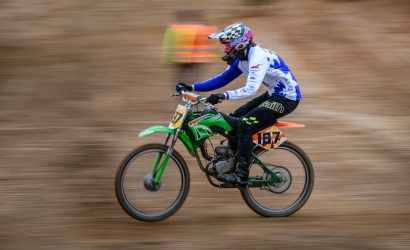 Vaidavas kauss 2025 2. diena. Foto: Agnis Melderis274