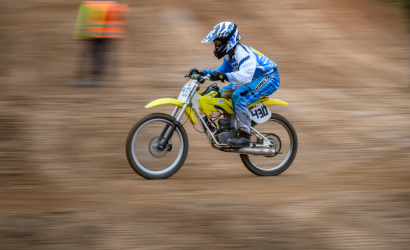 Vaidavas kauss 2025 2. diena. Foto: Agnis Melderis275