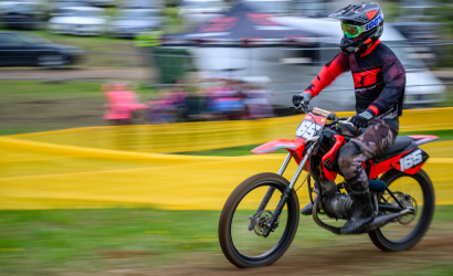 Vaidavas kauss 2025 2. diena. Foto: Agnis Melderis298