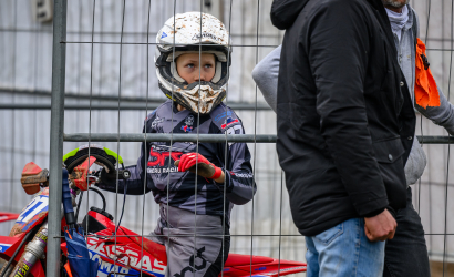 Vaidavas kauss 2025 2. diena. Foto: Agnis Melderis302