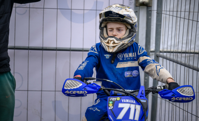 Vaidavas kauss 2025 2. diena. Foto: Agnis Melderis304