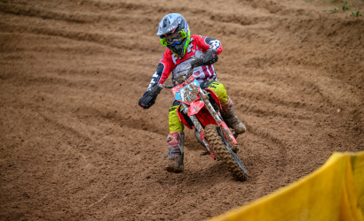 Vaidavas kauss 2025 2. diena. Foto: Agnis Melderis323