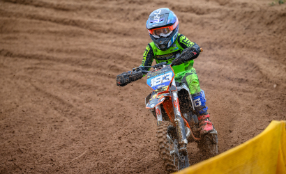 Vaidavas kauss 2025 2. diena. Foto: Agnis Melderis324