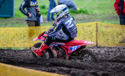 Vaidavas kauss 2025 2. diena. Foto: Agnis Melderis325