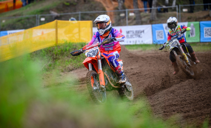 Vaidavas kauss 2025 2. diena. Foto: Agnis Melderis341