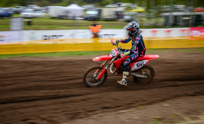 Vaidavas kauss 2025 2. diena. Foto: Agnis Melderis345