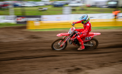 Vaidavas kauss 2025 2. diena. Foto: Agnis Melderis347