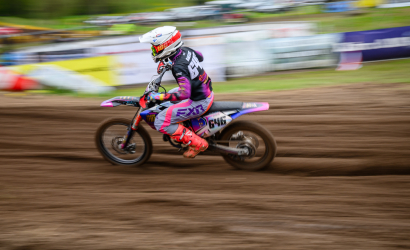 Vaidavas kauss 2025 2. diena. Foto: Agnis Melderis348