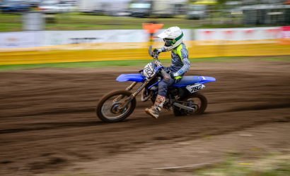 Vaidavas kauss 2025 2. diena. Foto: Agnis Melderis349