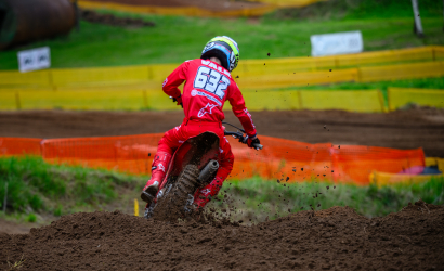 Vaidavas kauss 2025 2. diena. Foto: Agnis Melderis352