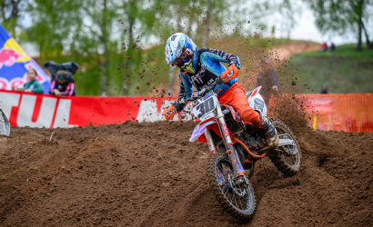 Vaidavas kauss 2025 2. diena. Foto: Agnis Melderis353