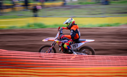 Vaidavas kauss 2025 2. diena. Foto: Agnis Melderis358