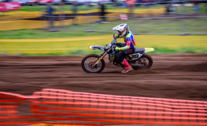 Vaidavas kauss 2025 2. diena. Foto: Agnis Melderis359