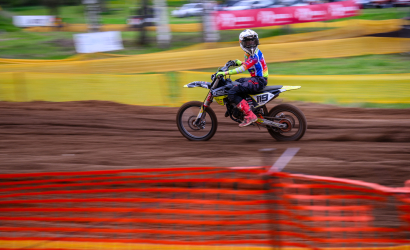 Vaidavas kauss 2025 2. diena. Foto: Agnis Melderis360