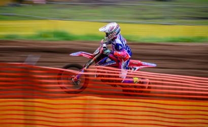 Vaidavas kauss 2025 2. diena. Foto: Agnis Melderis363