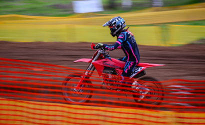 Vaidavas kauss 2025 2. diena. Foto: Agnis Melderis365