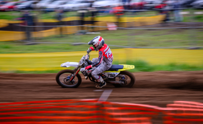 Vaidavas kauss 2025 2. diena. Foto: Agnis Melderis366