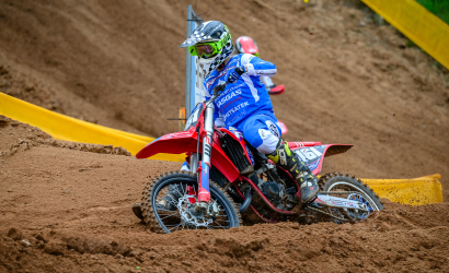 Vaidavas kauss 2025 2. diena. Foto: Agnis Melderis371