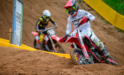 Vaidavas kauss 2025 2. diena. Foto: Agnis Melderis372