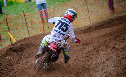 Vaidavas kauss 2025 2. diena. Foto: Agnis Melderis378