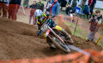 Vaidavas kauss 2025 2. diena. Foto: Agnis Melderis383