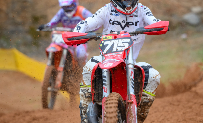 Vaidavas kauss 2025 2. diena. Foto: Agnis Melderis387