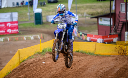 Vaidavas kauss 2025 2. diena. Foto: Agnis Melderis397