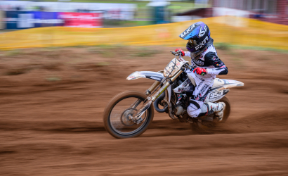 Vaidavas kauss 2025 2. diena. Foto: Agnis Melderis408