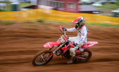 Vaidavas kauss 2025 2. diena. Foto: Agnis Melderis409