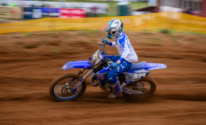 Vaidavas kauss 2025 2. diena. Foto: Agnis Melderis410