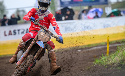 Vaidavas kauss 2025 2. diena. Foto: Agnis Melderis438