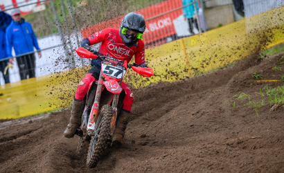 Vaidavas kauss 2025 2. diena. Foto: Agnis Melderis447