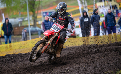 Vaidavas kauss 2025 2. diena. Foto: Agnis Melderis462