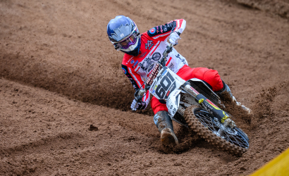 Vaidavas kauss 2025 2. diena. Foto: Agnis Melderis471