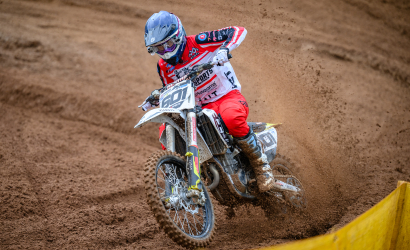 Vaidavas kauss 2025 2. diena. Foto: Agnis Melderis472