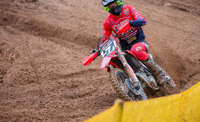 Vaidavas kauss 2025 2. diena. Foto: Agnis Melderis473