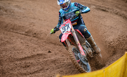 Vaidavas kauss 2025 2. diena. Foto: Agnis Melderis474