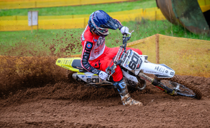 Vaidavas kauss 2025 2. diena. Foto: Agnis Melderis476