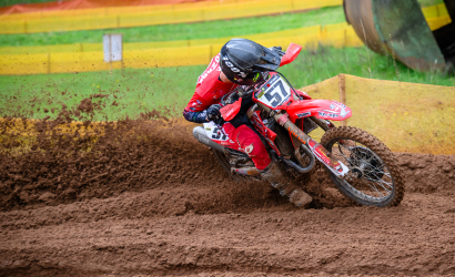 Vaidavas kauss 2025 2. diena. Foto: Agnis Melderis477