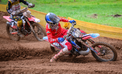 Vaidavas kauss 2025 2. diena. Foto: Agnis Melderis480