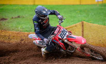 Vaidavas kauss 2025 2. diena. Foto: Agnis Melderis481