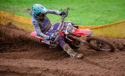 Vaidavas kauss 2025 2. diena. Foto: Agnis Melderis482