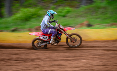 Vaidavas kauss 2025 2. diena. Foto: Agnis Melderis486